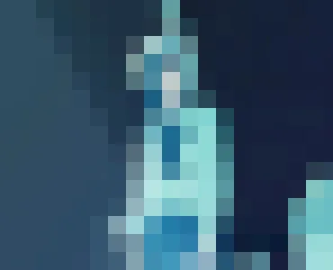 K1体育