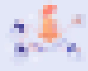 K1体育