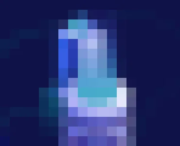 K1体育
