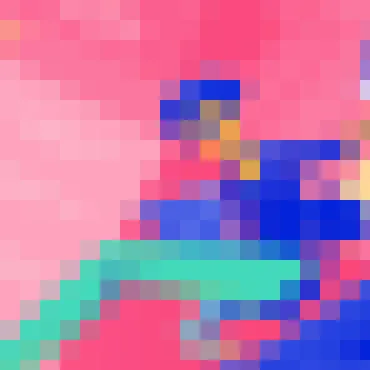 K1体育