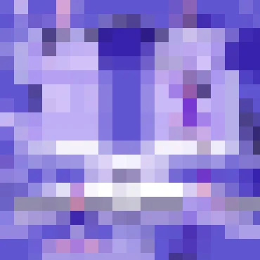 K1体育