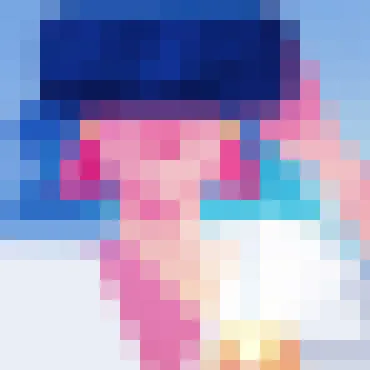 K1体育