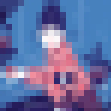 K1体育