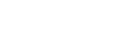 Designed and Developed 369+ Mobile Apps - K1体育
