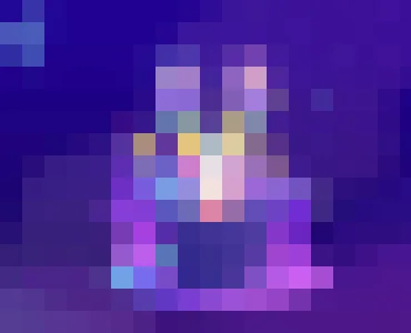 K1体育
