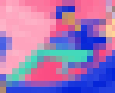 K1体育