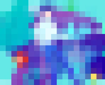 K1体育