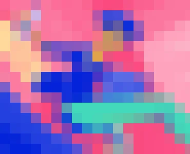 K1体育