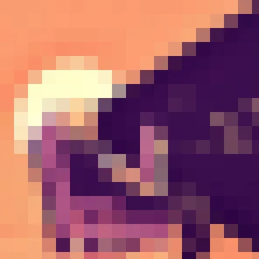 K1体育