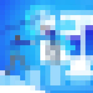 K1体育