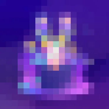 K1体育